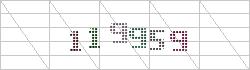 Loading Image