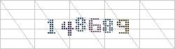 Loading Image