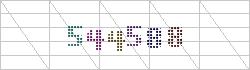 Loading Image