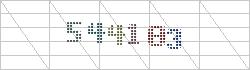 Loading Image