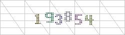 Loading Image