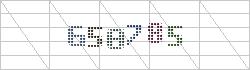 Loading Image