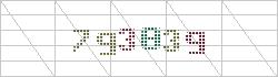 Loading Image
