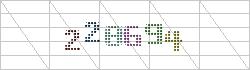 Loading Image