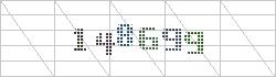 Loading Image
