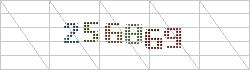 Loading Image