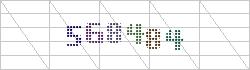 Loading Image