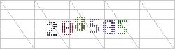 Loading Image