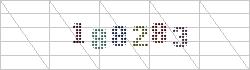 Loading Image